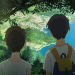 FortuneFavorsLadyNikuko2_small