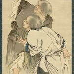 Kanzan-et-Jittoku-01