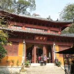 Kanzan-et-Jittoku-02