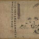 Kanzan-et-Jittoku-03