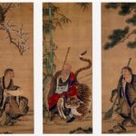 Kanzan-et-Jittoku-05