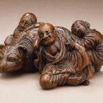 Kanzan-et-Jittoku-06