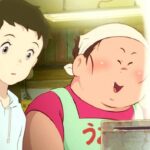 la-fortuna-nikuko-cinema-italia-botteghino-flop-v3-587605