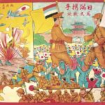 propagande-mandchoukouo-zoomjapon120