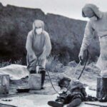 Les expérimentations de l’Unité 731 : l’horreur cachée aux japonais
