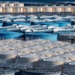 597260_291187_800_auto_jpg