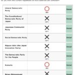 Capture d’écran 2022-07-05 à 01.48.09