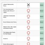 Capture d’écran 2022-07-05 à 01.53.04