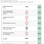Capture d’écran 2022-07-05 à 01.54.37