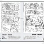 storyboard_onepiece