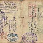 1940_issued_visa_by_consul_