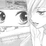 Vitamine : manga choc sur le harcèlement scolaire et le viol au Japon