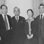 Capture d’écran 2022-08-03 à 20.07.03