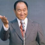 Capture d’écran 2022-08-03 à 20.16.55