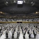 Capture d’écran 2022-08-03 à 21.28.32