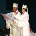 Shinzo Abe et la secte Moon : les dessous d’un assassinat explosif