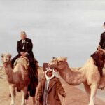 Chiune_visiting_his_son_in_