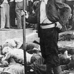 Dead_dealer_Lietukis_Garage_Kovno