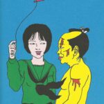 Editions-Cornélius-(2016)