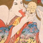 En 50 ans, le « Burger McDonald » a envahi le Japon