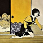 The-Estate-of-Toshio-Saeki