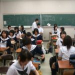 japan-classroom