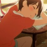 4896147.jpg-r_1280_720-f_jpg-q_x-xxyxx