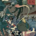 Capture d’écran 2022-08-22 à 23.03.02