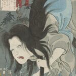 Capture d’écran 2022-08-22 à 23.04.51