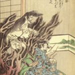 Capture d’écran 2022-09-02 à 14.30.38