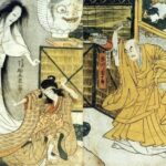 Capture d’écran 2022-09-02 à 14.33.03