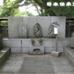 Capture d’écran 2022-09-02 à 14.35.45