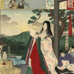 Capture d’écran 2022-09-17 à 23.54.50