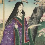 Capture d’écran 2022-09-18 à 00.01.55