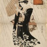 Capture d’écran 2022-09-18 à 00.22.00