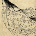 Capture d’écran 2022-09-18 à 00.23.33