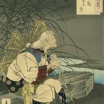 Capture d’écran 2022-09-19 à 00.43.56