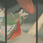 Capture d’écran 2022-09-19 à 00.46.01