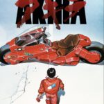 Capture d’écran 2022-09-29 à 10.32.52