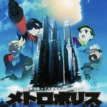 Capture d’écran 2022-09-29 à 11.07.50