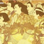 Capture d’écran 2022-09-29 à 11.10.31