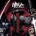 Capture d’écran 2022-09-29 à 11.13.06