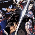 Capture d’écran 2022-09-29 à 11.14.33