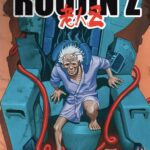 Capture d’écran 2022-09-29 à 11.15.36