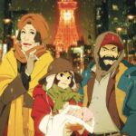 Capture d’écran 2022-09-29 à 11.16.30