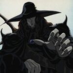 Capture d’écran 2022-09-29 à 11.17.55