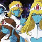 Capture d’écran 2022-09-29 à 11.19.41