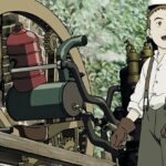 Capture d’écran 2022-09-29 à 11.21.36