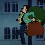 Capture d’écran 2022-09-29 à 11.23.28