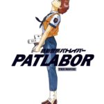 Capture d’écran 2022-09-29 à 11.28.01